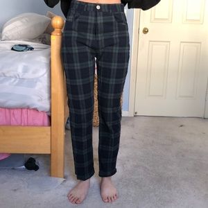 Brandy Melville Pants